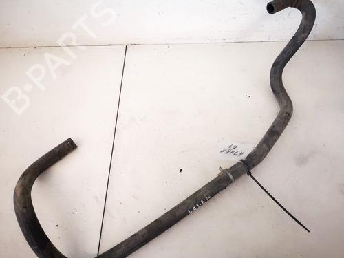 Used Pipe Pipe FORD MONDEO III (B5Y) 2.0 16V TDDi / TDCi (115 hp) 32883226 32883226