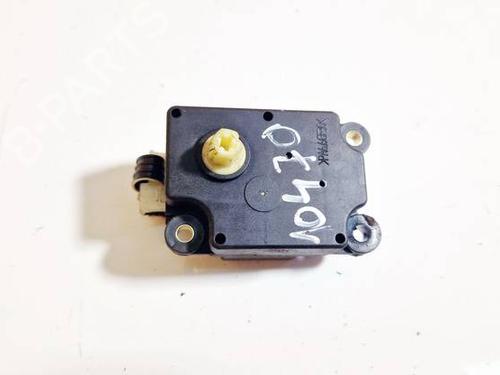 Electronic module VOLVO S60 I (384) D5 | BP32574720M83  - Image 5
