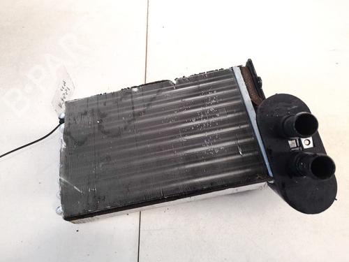 Used Heater matrix Heater matrix 35459313 35459313