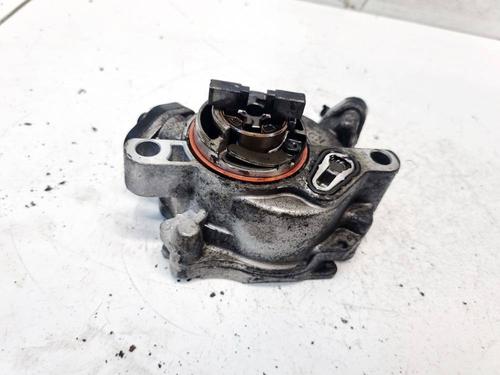 Vacuum pump CITROËN BERLINGO MULTISPACE (B9) 1.6 HDi 110 | BP35044429M80 - Image 2