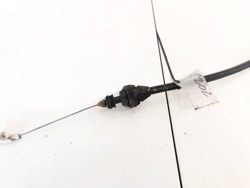 Used Cable Cable 35267417 35267417