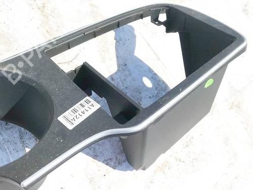 Other SAAB 9-3 (YS3F, E79, D79, D75) 1.9 TiD | BP36586020O1 - Image 3