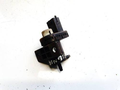 Used Electronic module Electronic module PORSCHE CAYENNE (9PA) S 4.5 (340 hp) 34931883 34931883