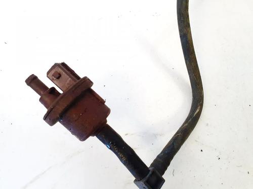 Used Electronic sensor Electronic sensor 35452474 35452474