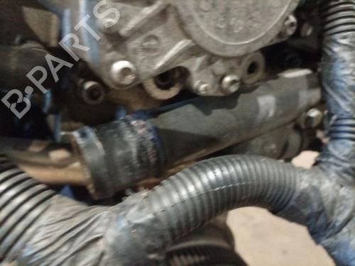 Thermostat housing CHRYSLER SEBRING (JS) 2.0 CRD | BP36760172M116 - Image 2
