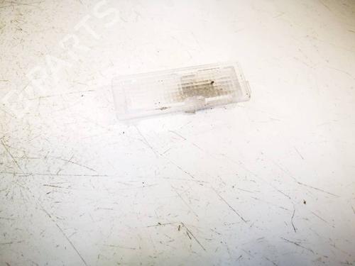 interior-roof-light-bmw-6-e63-2003-2004-2005-2006-2007-2008-2009-2010-34983894 main image