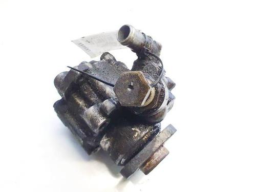 Steering pump VW PASSAT B5.5 (3B3) 1.9 TDI | BP34905549M99 - Image 3