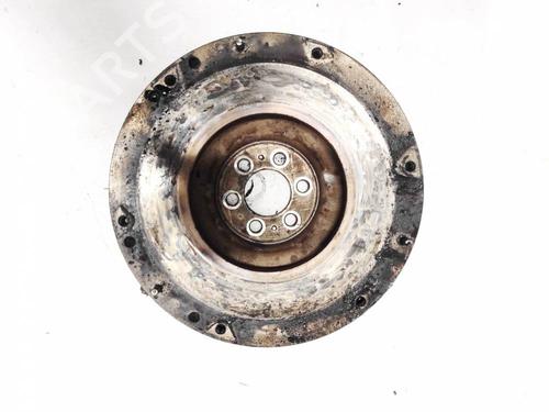 Flywheel NISSAN PRIMERA Hatchback (P12) 1.8 | BP35347160M101 - Image 3