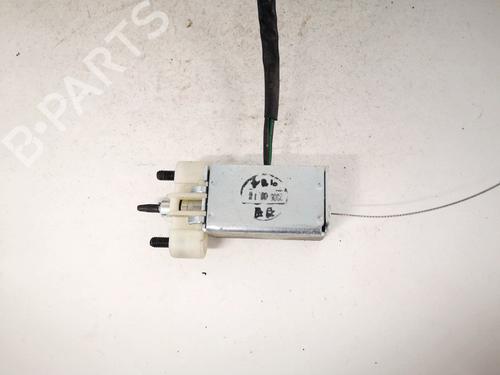 Used Fuel door actuator Fuel door actuator 35444777 35444777