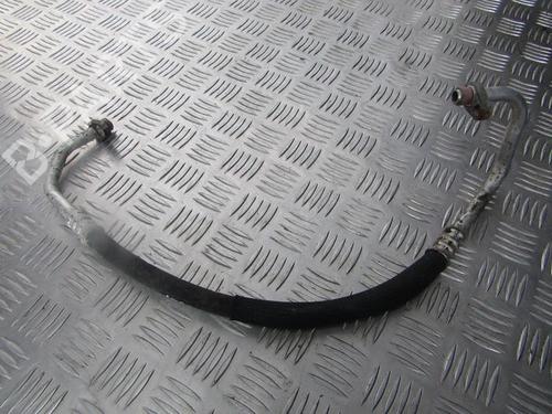 Used AC pipe AC pipe RENAULT MEGANE II (BM0/1_, CM0/1_) 1.4 16V (82 hp) 33492006 33492006