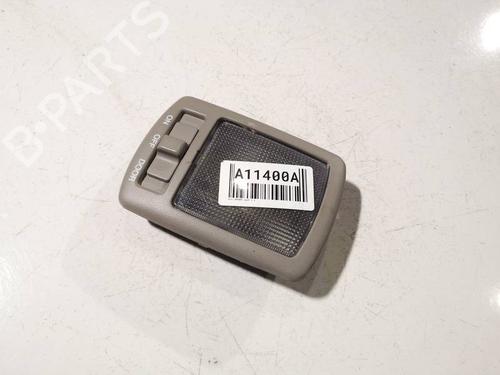 interior-roof-light-kia-cerato-i-hatchback-ld-2004-2005-2006-2007-2008-2009-2010-36455646 main image