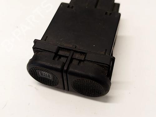 Used Switch Switch AUDI A6 C5 (4B2, 4B4) 2.5 TDI (150 hp) 34741383 34741383