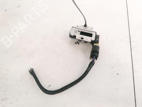 Used Electronic module Electronic module CHRYSLER 300C Touring (LX, LE) 3.0 CRD (218 hp) 35496989 35496989