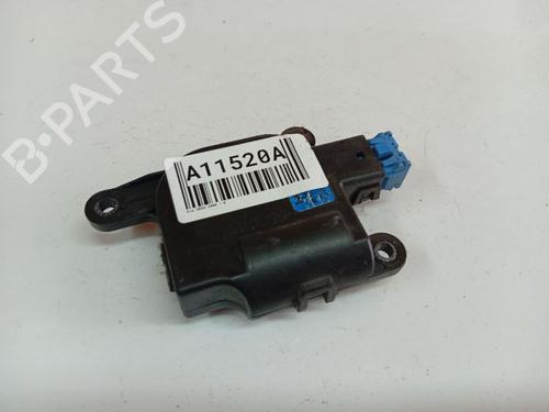 Elektronisk modul Elektronisk modul KIA CEE'D Hatchback (ED) 1.6 CRDi 115 (115 hp) 36907349 36907349