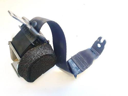Rear right seatbelt FORD KUGA I 2.0 TDCi 4x4 | BP34791439I28 - Image 2