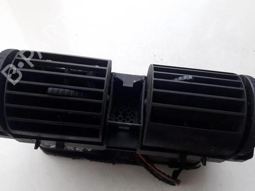 Luftventil Luftventil OPEL ASTRA G Hatchback (T98) 2.0 DI (F08, F48) (82 hp) 33514091 33514091