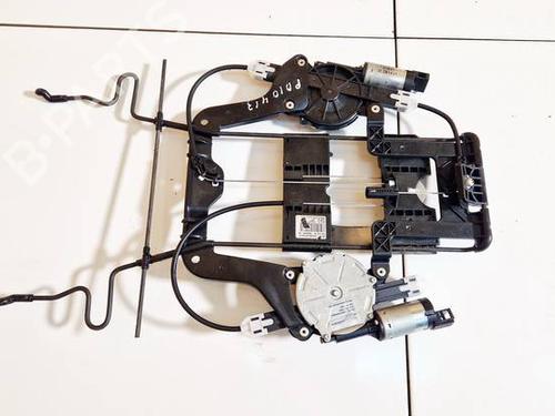 Used Electronic module Electronic module 34955764 34955764