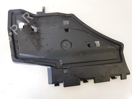 Used Other Other TOYOTA PRIUS (_W3_) 1.8 Hybrid (ZVW3_) (99 hp) 33097338 33097338