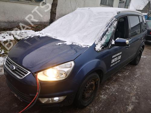 Electronic module FORD GALAXY II (WA6) 2.0 TDCi | BP32897672M83 - Image 6