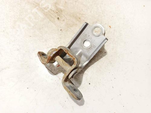 Hinge/Door check strap SUBARU OUTBACK (BR) 2.0 D AWD (BRD) | BP32558876C146