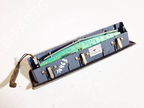 Third brake light OPEL ASTRA H (A04) 1.7 CDTI (L48) | BP34992976L11 - Image 2