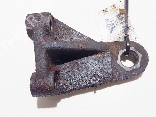 Used Support Support SUZUKI WAGON R+ (MA) 1.3 4WD (RB413) (76 hp) 33105322 33105322