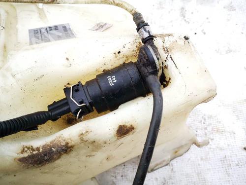 washer-pump-nissan-primera-hatchback-p12-2002-35365333 main image