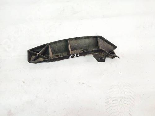 Used Rear bumper bracket Rear bumper bracket 35072443 35072443