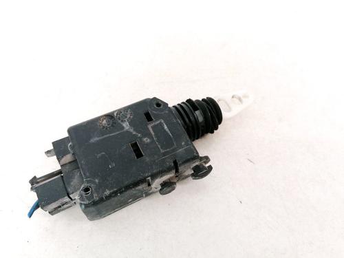 Used Fuel door actuator Fuel door actuator 35528097 35528097