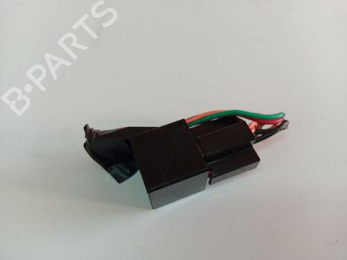 Electronic sensor CHEVROLET SPARK Hatchback Van (M200, M250) 0.8 | BP34388071M84 - Image 2