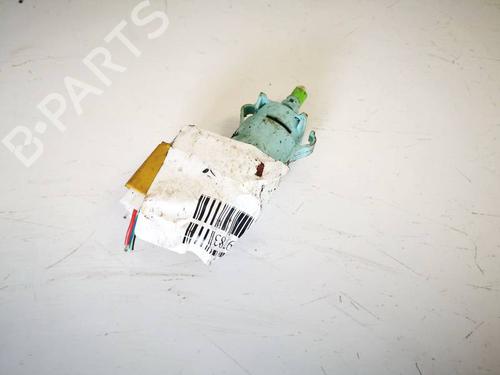 Electronic module JEEP RENEGADE SUV (BU, B1, BV) 1.5 T4 Hybrid | BP38573561M83 - Image 3
