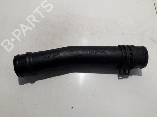 Used Pipe Pipe CHRYSLER VOYAGER IV (RG, RS) 2.5 CRD (141 hp) 33511636 33511636