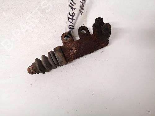 Used Clutch slave cylinder Clutch slave cylinder MAZDA 6 Saloon (GG) 2.3 (GG3P) (166 hp) 35463978 35463978