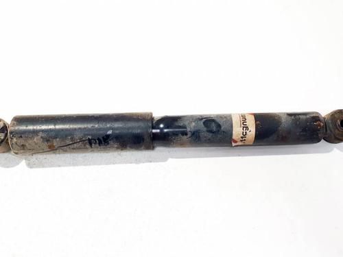 Used Right rear shock absorber Right rear shock absorber 34854123 34854123