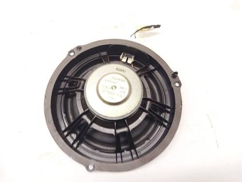 Speaker FORD FIESTA VII (HJ, HF) 1.1 Ti-VCT | BP38576528E2 - Image 2
