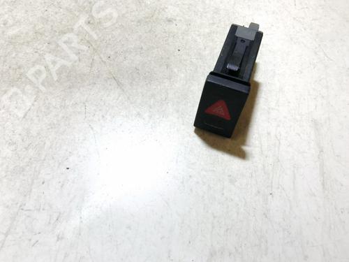 warning-switch-vw-passat-b5-variant-3b5-1997-1998-1999-2000-2001-35877291 main image