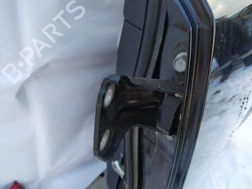 BP33090271C146 main image