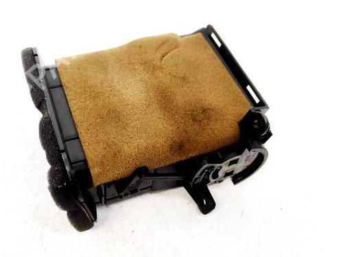 Luftventil MAZDA 3 (BK) 2.0 MZR-CD (BK14) | BP38572317I21 - Image 2