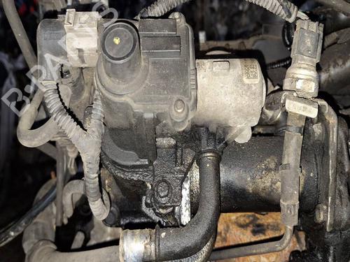 Used Egr Egr 34782800 34782800