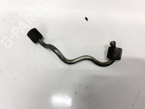 Used Pipe Pipe BMW 3 (E90) 330 d (231 hp) 34999861 34999861