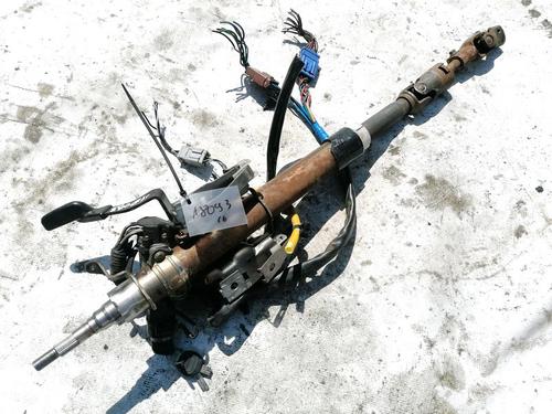 Used Steering column Steering column 35416901 35416901