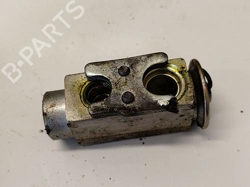 Electronic sensor OPEL ASTRA H (A04) 1.9 CDTI (L48) | BP36824756M84 - Image 2