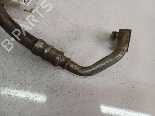 AC pipe AUDI A3 (8P1) 2.0 TDI 16V | BP32533899M126