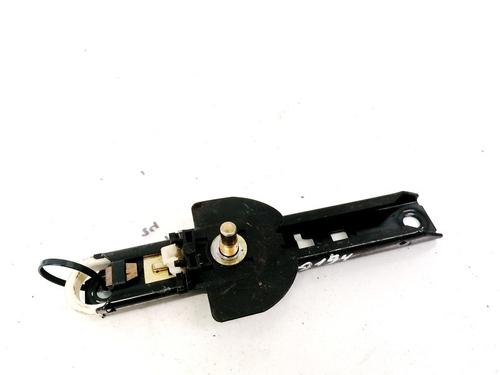 support-audi-80-b4-saloon-8c2-1991-1992-1993-1994-1995-32909226 main image