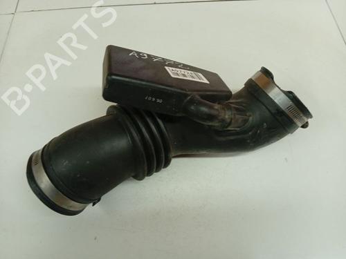 Used Pipe Pipe SUBARU LEGACY IV (BL) 2.0 AWD (BL5) (165 hp) 40244323 40244323