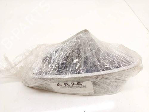 Luftventil Luftventil FORD FOCUS III 1.6 TDCi (115 hp) 40243424 40243424