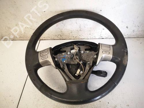 Used Steering wheel Steering wheel 37677102 37677102