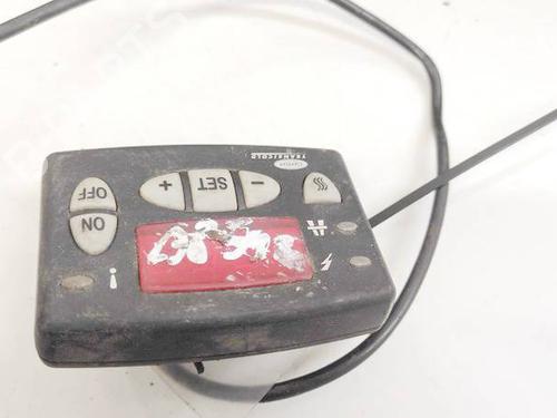 electronic-module-opel-movano-a-bus-x70-1998-32929945 main image