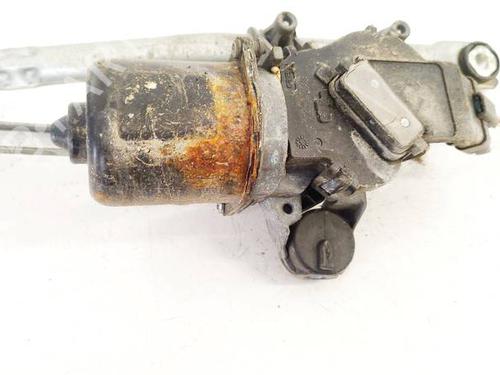 Used Front wiper motor Front wiper motor 38630589 38630589