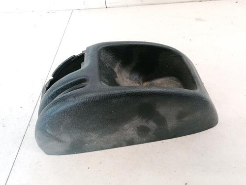 other-peugeot-206-sw-2ek-2002-35497580 main image